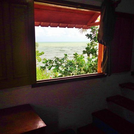 Livingston Resort Hotel Bilik gambar